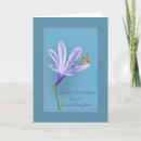 Search for great granddaughter cards Flowers