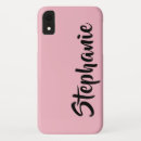 Search for choose iphone cases Choose your colour