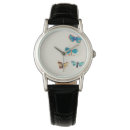 Search for butterfly watches Vintage