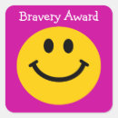 Search for bravery stickers Cute