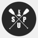 Search for paddle surf stickers Surfboard