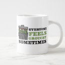 Search for kids character mugs Kids tv show