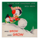 Search for christmas nursery posters Adorable