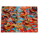 Search for temple gift wrap Bangkok