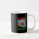 Search for christmas vacation mugs Sunshine