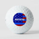 Search for memorial golf equipment Patriotic