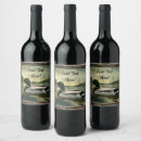 Search for duck wine labels Mallard