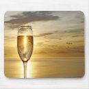 Search for alcoholic beverages mousepads Glass