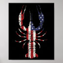 Search for mardi gras posters Fleur de lis