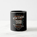 Search for 55 mugs 55th birthday