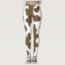 Search for country leggings Cowboy