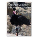 Search for inmate postcards Incarcerated