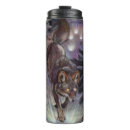 Search for coyote mugs Night