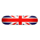 Search for skateboards Sports