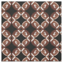Search for football game fabric Pigskin