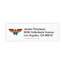 Search for dc return address labels Pride