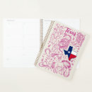 Search for cowgirl planners Cactus