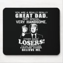 Search for supporter mousepads Lets go brandon