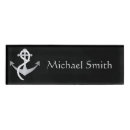 Search for nautical name tags Elegant