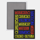Search for hispanics magnets Flag