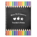 Search for teacher notebooks Elementary school