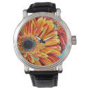 Search for burst accessories Botanical