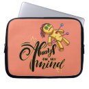 Search for gothic laptop cases Witchy
