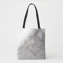 Search for depth tote bags Relief