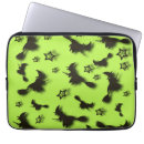 Search for witch laptop cases Magic