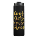 Search for quote kid mugs Inspirational