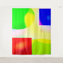 Search for reflecting art Fantasy