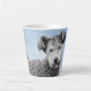 Search for herd dog mugs Puppy