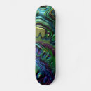 Search for oils skateboards Abstract