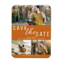 Search for orange photography weddings Autumn