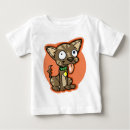 Search for chihuahua baby clothes Pet