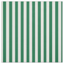 Search for minimalist fabric Stripes