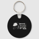 Search for absolutism key rings Definitely absolutely totally