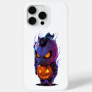Search for trick iphone cases October