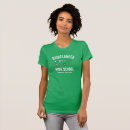 Search for hodag tshirts Rhinelander