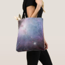 Search for space pic bags Astronomy