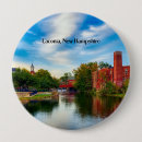 Search for scenic badges New hampshire