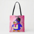 Search for cute penguins accessories Trendy