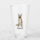 Search for german shepherd Pets