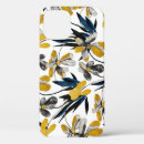 Search for summer watercolor iphone cases Pattern