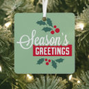 Search for mid century modern christmas tree decorations Trendy