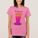 Search for giants tshirts Party