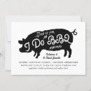 Search for vintage i do bbq invitations Plaid