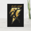 Search for black icon cards Dc comic movie