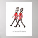 Search for palace art Souvenir