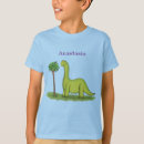 Search for brontosaurus tshirts Cute